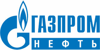 Газпромнефть