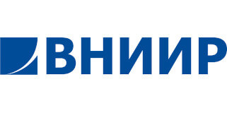 ВНИИР